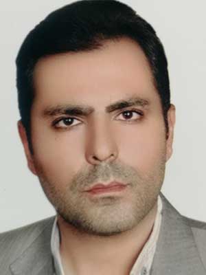 تصویر پروفایل محمد زیلوئی - قراردادها و دعاوی عمومی مدنی در تهران