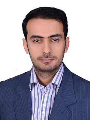 تصویر پروفایل محمد ذکائی قوچان - قراردادها و دعاوی عمومی مدنی در مشهد