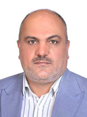 تصویر پروفایل محمد ذولفقاری - قراردادها و دعاوی عمومی مدنی در اصفهان