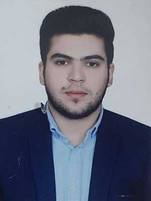 تصویر پروفایل محمد ذوالفقاری - قراردادها و دعاوی عمومی مدنی در لارستان