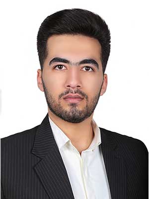 تصویر پروفایل محمد ذوالقدری - قراردادها و دعاوی عمومی مدنی در زنجان