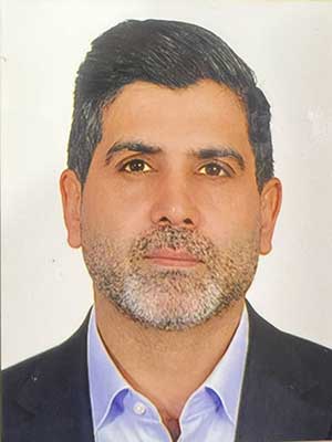 تصویر پروفایل محمدعلی آقاتبار اله رودباری - قراردادها و دعاوی عمومی مدنی در بابلسر