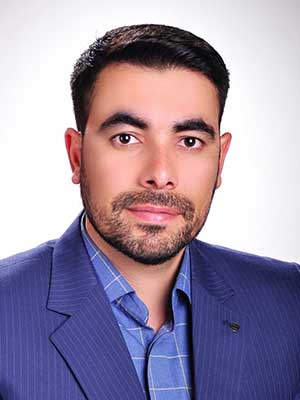 تصویر پروفایل محمدعلی احمدی یگانه - قراردادها و دعاوی عمومی مدنی در زنجان