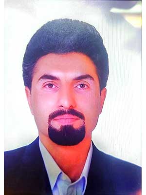 تصویر پروفایل محمدعلی اکبرزاده - قراردادها و دعاوی عمومی مدنی در مشهد