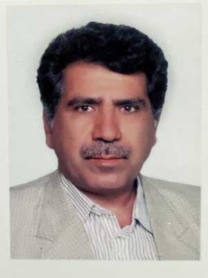 تصویر پروفایل محمدعلی آخوندی زردینی - قراردادها و دعاوی عمومی مدنی در اشکذر