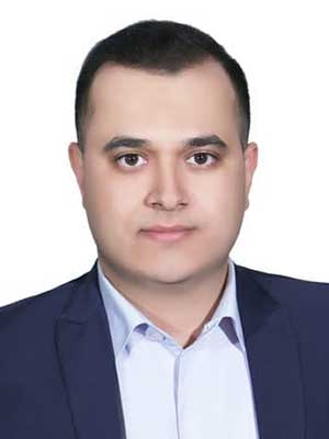 تصویر پروفایل محمدعلی اخروی - قراردادها و دعاوی عمومی مدنی در تهران