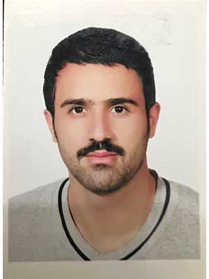 تصویر پروفایل محمدعلی آل حبیب - قراردادها و دعاوی عمومی مدنی در اشتهارد