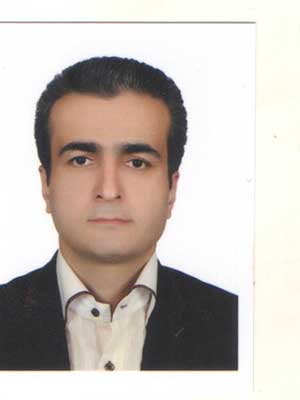 تصویر پروفایل محمدعلی‌ علی‌نژادرنجکش‌ - قراردادها و دعاوی عمومی مدنی در کرج