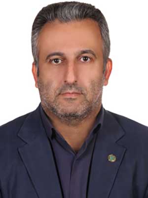 تصویر پروفایل محمدعلی علیپور دافچاهی - قراردادها و دعاوی عمومی مدنی در 