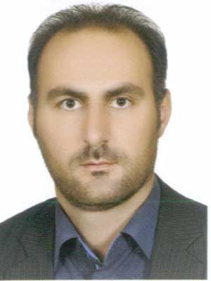 تصویر پروفایل محمدعلی امینی - قراردادها و دعاوی عمومی مدنی در بیستون
