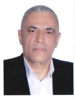 تصویر پروفایل محمدعلی امینی فر - قراردادها و دعاوی عمومی مدنی در تهران