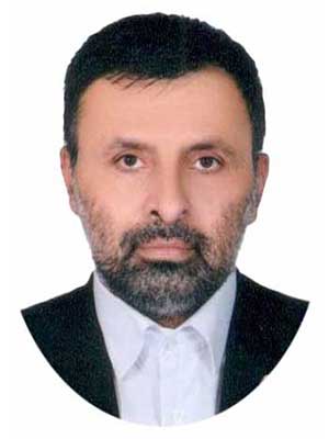 تصویر پروفایل محمدعلی امیر آتشانی - قراردادها و دعاوی عمومی مدنی در تهران