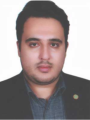 تصویر پروفایل محمدعلی امیری مقدم - قراردادها و دعاوی عمومی مدنی در رشتخوار