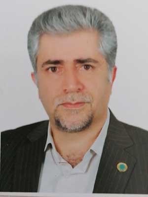 تصویر پروفایل محمدعلی عرب بادکوبه - قراردادها و دعاوی عمومی مدنی در اشکذر