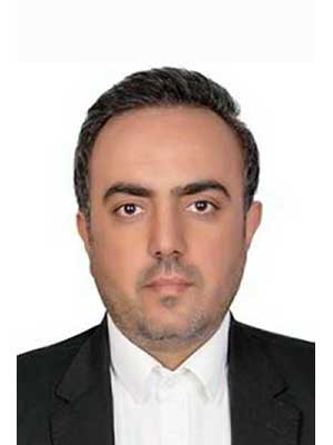 تصویر پروفایل محمدعلی عرشیا مهر - قراردادها و دعاوی عمومی مدنی در تهران