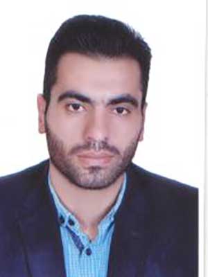 تصویر پروفایل محمدعلی آریانی - قراردادها و دعاوی عمومی مدنی در حویق