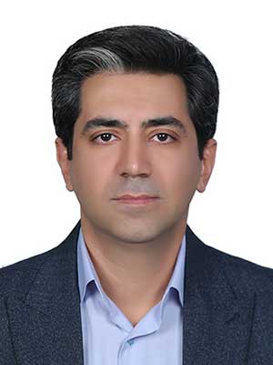 تصویر پروفایل محمدعلی آشیرخانی - قراردادها و دعاوی عمومی مدنی در تهران
