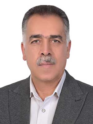 تصویر پروفایل محمدعلی آشوران - قراردادها و دعاوی عمومی مدنی در شیراز