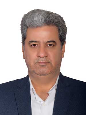 تصویر پروفایل محمدعلی آتشی سقاء - قراردادها و دعاوی عمومی مدنی در خواف