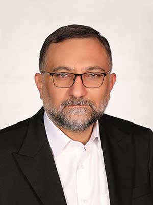 تصویر پروفایل محمدعلی آذرمی - قراردادها و دعاوی عمومی مدنی در تهران