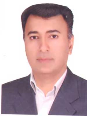 تصویر پروفایل محمدعلی عظیمی - قراردادها و دعاوی عمومی مدنی در بمپور