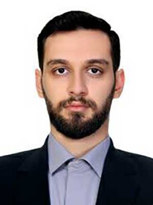 تصویر پروفایل محمدعلی عزیزی - قراردادها و دعاوی عمومی مدنی در ابهر