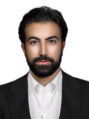 تصویر پروفایل محمدعلی بهرامی - قراردادها و دعاوی عمومی مدنی در تهران