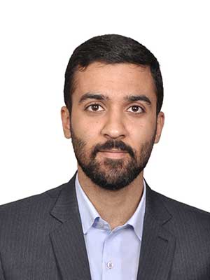 تصویر پروفایل محمدعلی بحرانی - قراردادها و دعاوی عمومی مدنی در کنگان