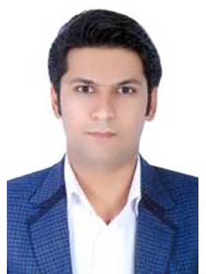 تصویر پروفایل محمدعلی برزگر - قراردادها و دعاوی عمومی مدنی در بوئین زهرا