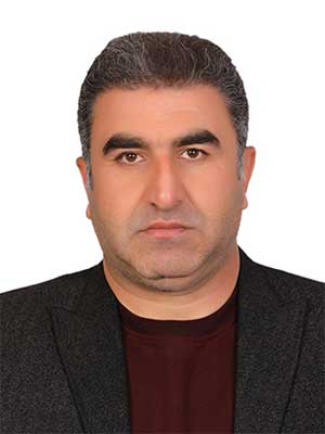 تصویر پروفایل محمدعلی برزنونی - قراردادها و دعاوی عمومی مدنی در نیشابور