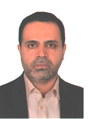 تصویر پروفایل محمدعلی بهشتی - قراردادها و دعاوی عمومی مدنی در قم