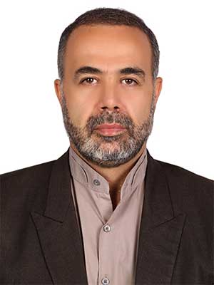 تصویر پروفایل محمدعلی برومند - قراردادها و دعاوی عمومی مدنی در تهران