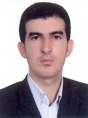 تصویر پروفایل محمدعلی چاره جوابنوی - قراردادها و دعاوی عمومی مدنی در شیراز