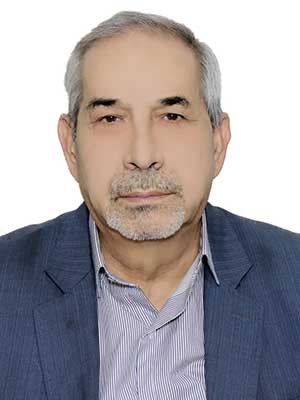 تصویر پروفایل محمدعلی دمیرچلی - قراردادها و دعاوی عمومی مدنی در تفرش