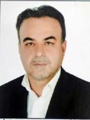 تصویر پروفایل محمدعلی دارابی - قراردادها و دعاوی عمومی مدنی در شیراز