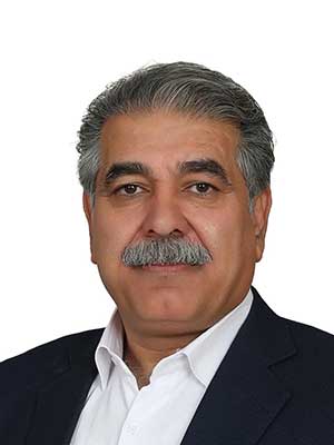 تصویر پروفایل محمدعلی دشتی رحمت آبادی - قراردادها و دعاوی عمومی مدنی در یزد