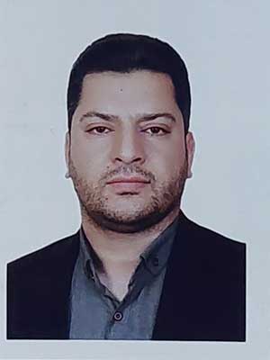 تصویر پروفایل محمدعلی داوودی - قراردادها و دعاوی عمومی مدنی در کهک