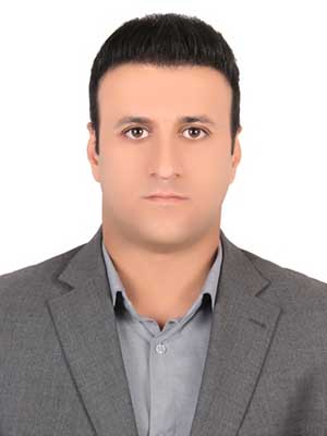 تصویر پروفایل محمدعلی دهقانی - قراردادها و دعاوی عمومی مدنی در بهبهان