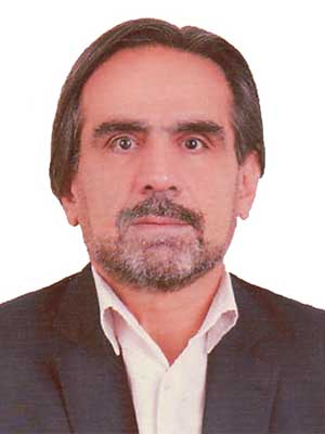 تصویر پروفایل محمدعلی دیلم - قراردادها و دعاوی عمومی مدنی در ورامین