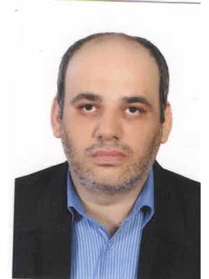 تصویر پروفایل محمدعلی الهی - قراردادها و دعاوی عمومی مدنی در گچساران
