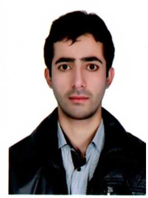 تصویر پروفایل محمدعلی اسفند خسروشاهی - قراردادها و دعاوی عمومی مدنی در اسکو