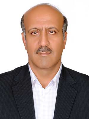 تصویر پروفایل محمدعلی اسکندری حصاری - قراردادها و دعاوی عمومی مدنی در خدابنده