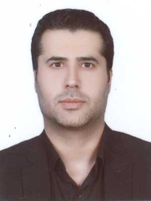 تصویر پروفایل محمدعلی اصلاحی - قراردادها و دعاوی عمومی مدنی در اشکذر