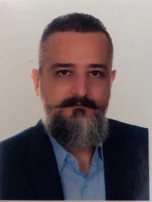تصویر پروفایل محمدعلی اسلامی - قراردادها و دعاوی عمومی مدنی در تهران
