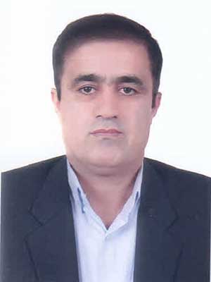 تصویر پروفایل محمدعلی اسمعیل نژادارچی - قراردادها و دعاوی عمومی مدنی در بابل
