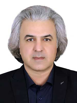 تصویر پروفایل محمدعلی اعتمادی - قراردادها و دعاوی عمومی مدنی در سیرجان
