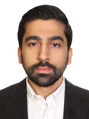 تصویر پروفایل محمدعلی فهندژسعدی - قراردادها و دعاوی عمومی مدنی در تهران