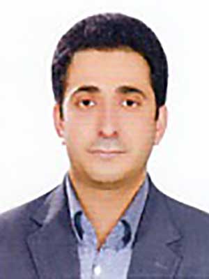 تصویر پروفایل محمدعلی فلاح لمراسکی - قراردادها و دعاوی عمومی مدنی در گلوگاه