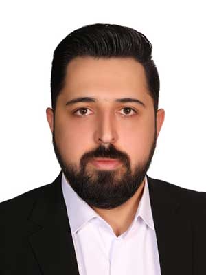 تصویر پروفایل محمدعلی فرهیخته نژاد - قراردادها و دعاوی عمومی مدنی در تهران