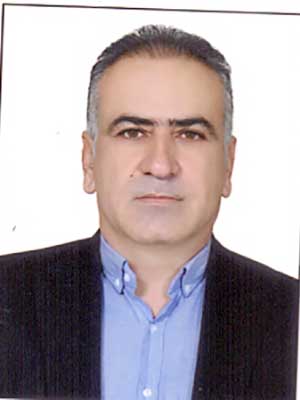 تصویر پروفایل محمدعلی فرج پور - قراردادها و دعاوی عمومی مدنی در لارستان